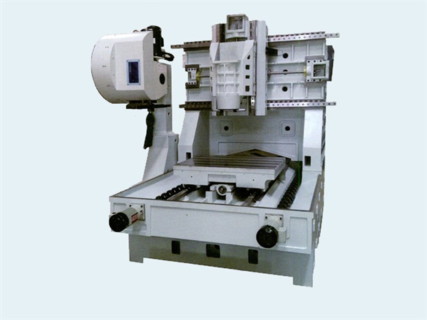 FL-1070