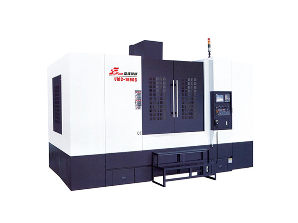 VMC-1690G
